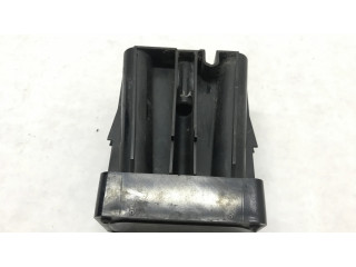 Другой датчик