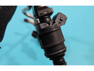 Vstřikovací lišta 5WK93151, IMPRK1371607 Opel Zafira A