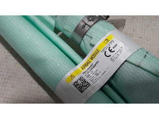 Боковая подушка безопасности 31455497   Volvo V60