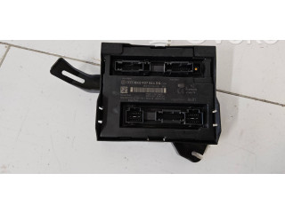 Блок комфорта 8K0907064DQ, 5DK00991910 Audi Q5 SQ5