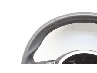 Volant Aston Martin Vantage IV 2021 JY533600AA  