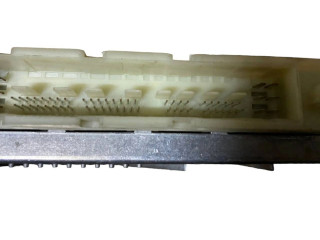 Блок управления коробкой передач P09472349, 1T0403207   Volvo V70