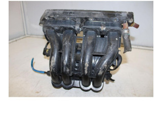 Всасывающий коллектор 0280611068 Lancia Musa