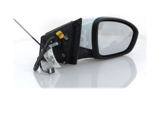 Zpětné zrcátko Renault Megane IV 2018 963010974R, C0-8386R