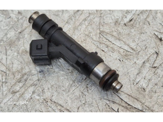 Форсунка 0280158181    Opel Meriva B   