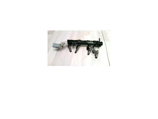 Топливная рампа 0000198540, 0000198540   Citroen C3   для двигателя ET3J4(KFU)