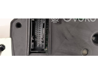 Панель приборов TN257430-1179   Cadillac Escalade       