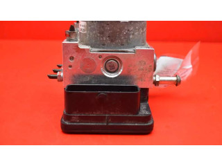 Jednotka ABS 4670A772, 4670A772 Mitsubishi ASX 2015