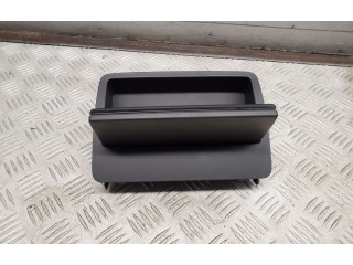 Дисплей 8U0857273C Audi Q3 8U