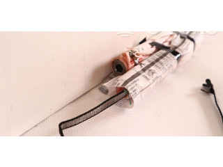 Боковая подушка безопасности 0589-P1-000118   Citroen Berlingo