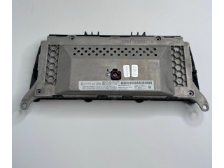 Дисплей    6822625   BMW X3 F25