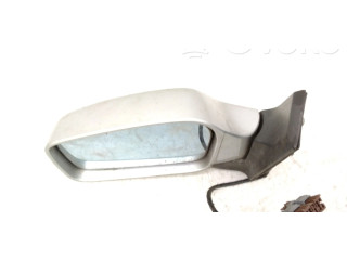 Zpětné zrcátko Peugeot 806 2001 14785600YC, E2013002