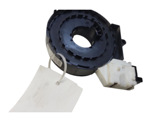 Подрулевой шлейф SRS 1K0959653C, 6LE0558   Volkswagen Caddy