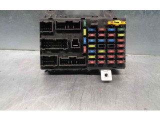 Модуль управления BSM 911981C000   Hyundai Getz    