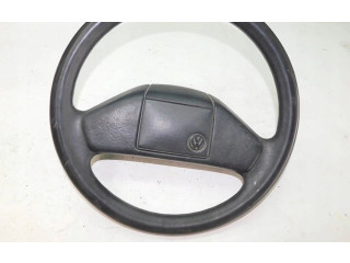 Руль Volkswagen Golf II 1984 - 1991 года 321419660