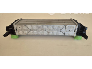 Интеркулер  GT576003   BMW X3 G01 