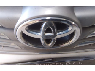 Přístrojová deska Toyota RAV 4 (XA20) 2010