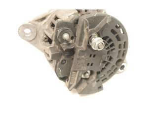 Генератор 0124325148, 51742335 Alfa Romeo GTV