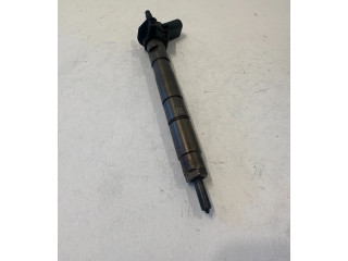 Форсунка 0445115079, 059130277bd    Volkswagen Phaeton  BMK 