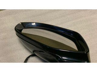 Zpětné zrcátko levé Audi A7 S7 4G 2014 021105, 4G8858531