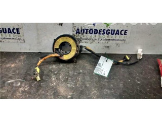 Подрулевой шлейф SRS DG4J420112 SsangYong Rexton I