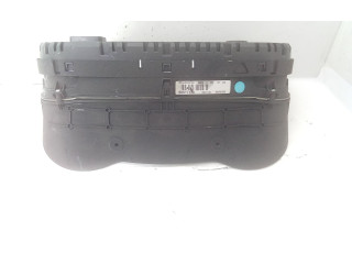 Přístrojová deska  Alfa Romeo Mito 2009 50517150, 50517150  