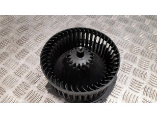 Вентилятор печки 3Q1819021C Audi Q3 F3