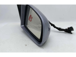 Зеркало электрическое Audi A3 8Y 2020 - года