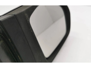 Čerpadlo oleje A140418   Mercedes-Benz B W245   