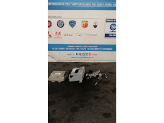 Řídící jednotka    Alfa Romeo Mito 2010