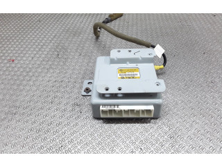 Блок управления 8712009200 SsangYong Kyron