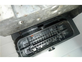 Блок управления АБС 8K0907379CP   Audi A5 Sportback 8TA