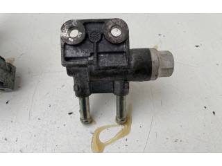 Čerpadlo oleje    Mitsubishi Outlander   