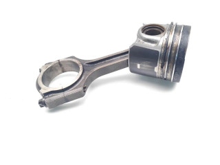 Píst YLF6 Ford Transit - Tourneo Connect YLF6