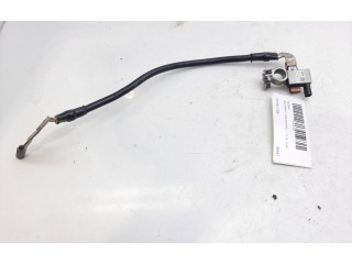   Pojistková skříňka 61219117831   BMW X1 F48 F49 2016