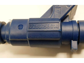 Vstřikovač A1120780149 Mercedes-Benz CLK A209 C209 112955