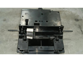 Дисплей MT971A Mazda 3 II