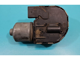 Моторчик дворников 1Z1955119C, IMPRK1423530 Skoda Octavia Mk2 (1Z)