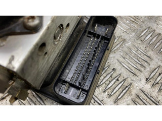 Jednotka ABS 8619968, 10092504023 Volvo S60 2002