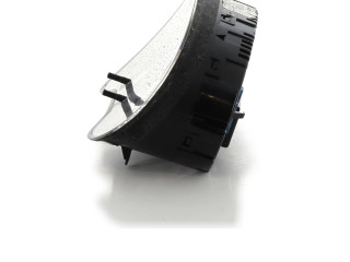 Панель приборов 8P0920931E, P0-8948K Audi A3 S3 8P