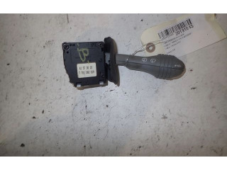 Ручка стеклоочистителей    Renault Twingo I