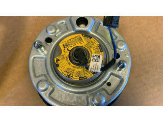 Volant BMW 2 F22 F23 2015 32307850403, 32308092206