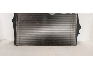 Интеркулер  30622083, 30622083   Volvo XC90 