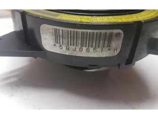 Подрулевой шлейф SRS NFK0579, A197 Volvo V70