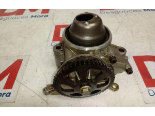 Čerpadlo oleje    Seat Ibiza IV (6J,6P)   