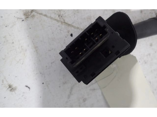 Ручка стеклоочистителей    Fiat Ulysse