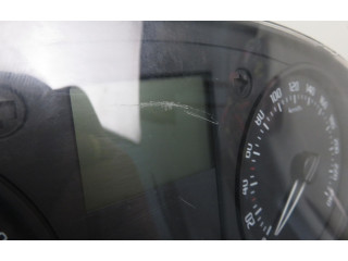 Панель приборов 5J0920800E, 5J0920800E   Skoda Fabia Mk2 (5J)       