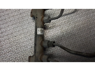 Vstřikovací lišta 94675G01 Citroen Berlingo pro naftový motor 1.6 9804788680 9H06/ DV6DTED