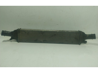 Интеркулер  8K0145805G, 8K0145805G   Audi Q5 SQ5 