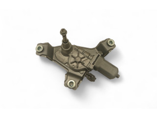 Моторчик заднего дворника 68229937AA    Jeep Grand Cherokee